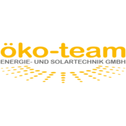 (c) öko-team.com